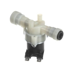 UNOX Unox KEL1255A 1Way Water Solenoidvalve Kit Jg D8-10 Ul