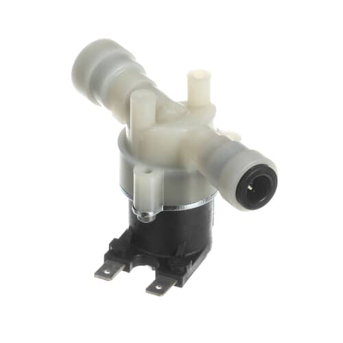 UNOX Unox KEL1255A 1Way Water Solenoidvalve Kit Jg D8-10 Ul
