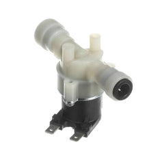 UNOX Unox KEL1255A 1Way Water Solenoidvalve Kit Jg D8-10 Ul