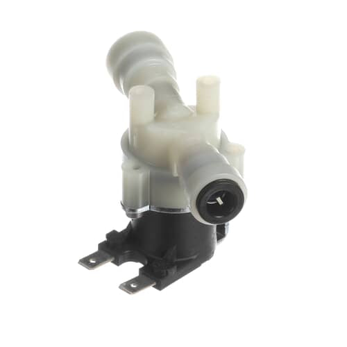 UNOX Unox KEL1255A 1Way Water Solenoidvalve Kit Jg D8-10 Ul