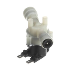 UNOX Unox KEL1255A 1Way Water Solenoidvalve Kit Jg D8-10 Ul