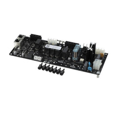 UNOX Unox KPE1956D Hood Power Board + Thermostat Kit
