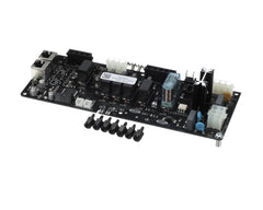UNOX Unox KPE1956D Hood Power Board + Thermostat Kit