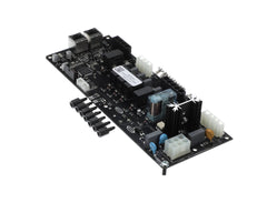 UNOX Unox KPE1956D Hood Power Board + Thermostat Kit