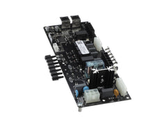 UNOX Unox KPE1956D Hood Power Board + Thermostat Kit