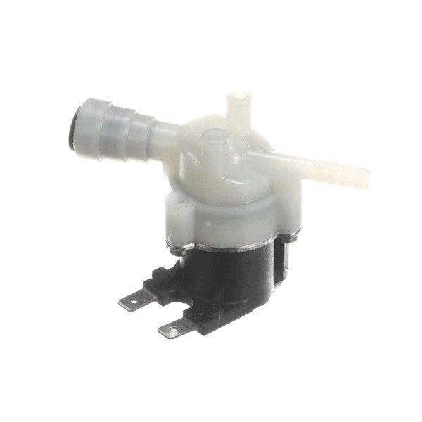 UNOX Unox KEL1437B D8 Connection D6 Solen.valve Vnr Kit