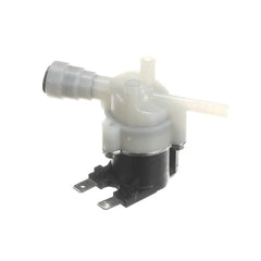 UNOX Unox KEL1437B D8 Connection D6 Solen.valve Vnr Kit