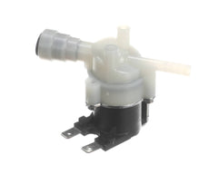 UNOX Unox KEL1437B D8 Connection D6 Solen.valve Vnr Kit