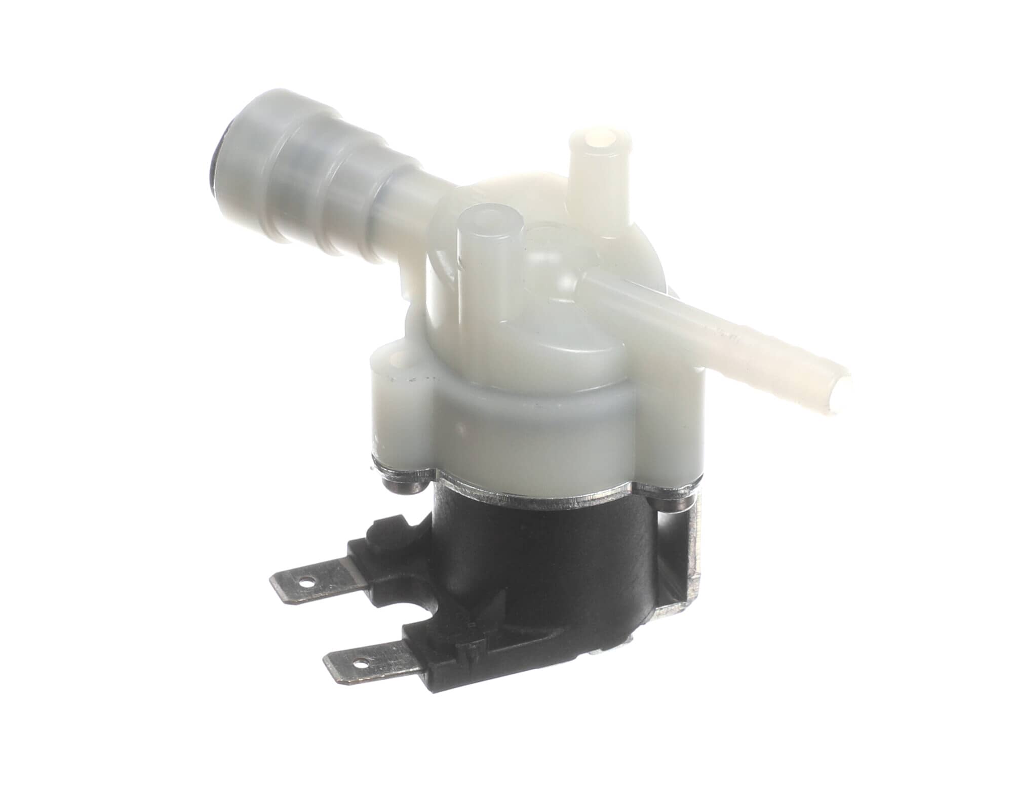 UNOX Unox KEL1437B D8 Connection D6 Solen.valve Vnr Kit