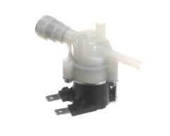 UNOX Unox KEL1437B D8 Connection D6 Solen.valve Vnr Kit