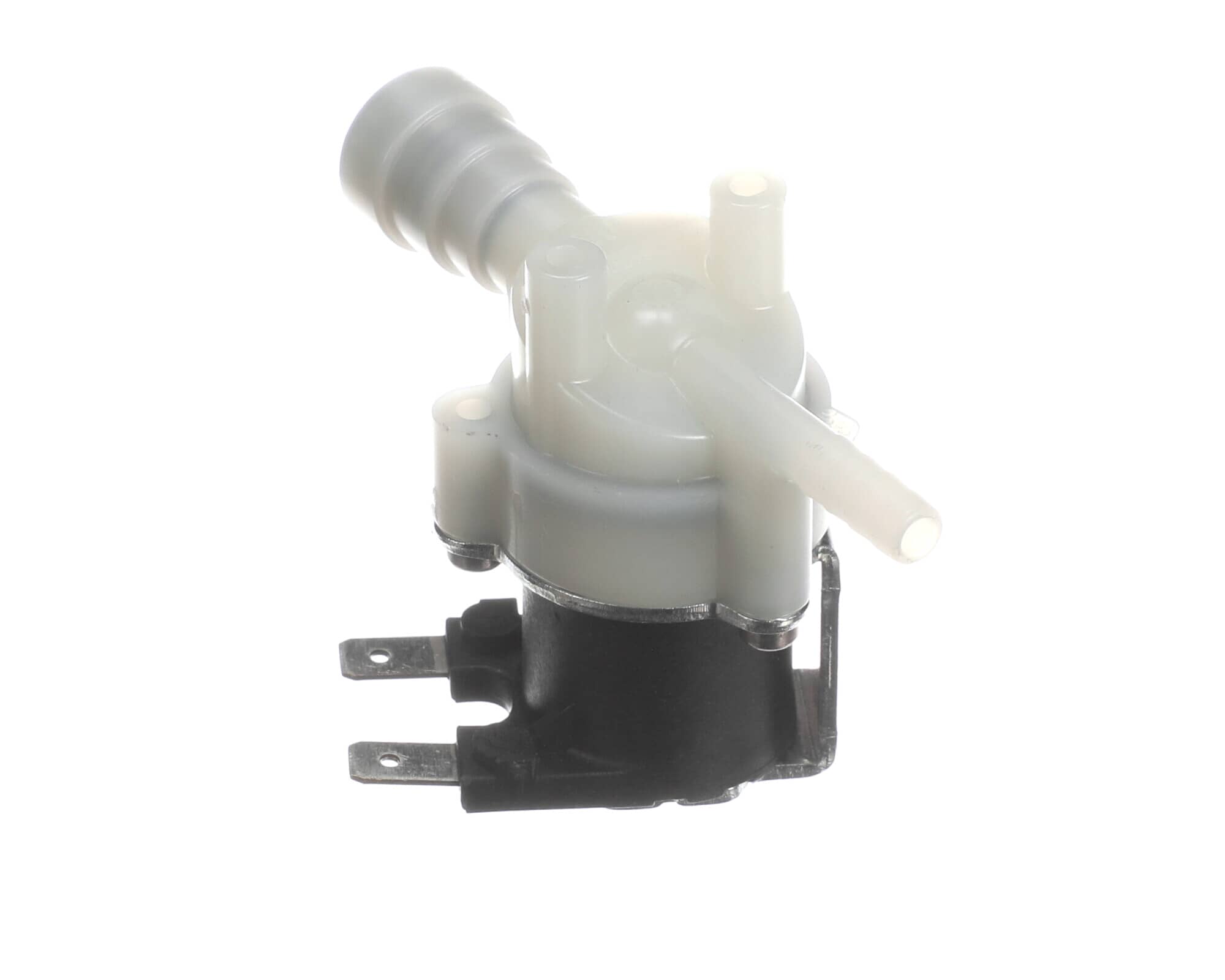 UNOX Unox KEL1437B D8 Connection D6 Solen.valve Vnr Kit