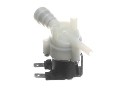 UNOX Unox KEL1437B D8 Connection D6 Solen.valve Vnr Kit