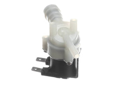 UNOX Unox KEL1437B D8 Connection D6 Solen.valve Vnr Kit