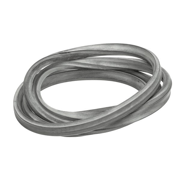 UNOX Unox KGN1663A 600-1200 Series/CL 500 Door Gasket Kit