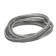 UNOX Unox KGN1663A 600-1200 Series/CL 500 Door Gasket Kit