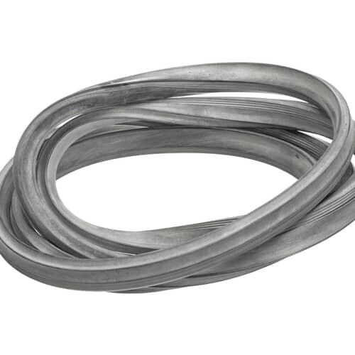 UNOX Unox KGN1663A 600-1200 Series/CL 500 Door Gasket Kit