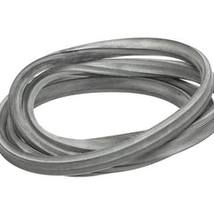 UNOX Unox KGN1663A 600-1200 Series/CL 500 Door Gasket Kit