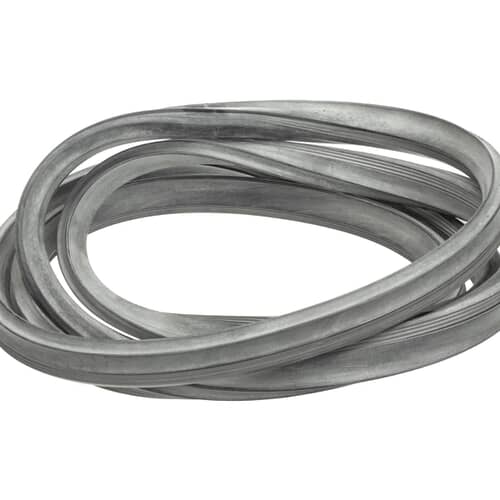 UNOX Unox KGN1663A 600-1200 Series/CL 500 Door Gasket Kit