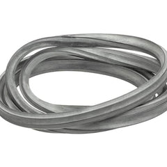 UNOX Unox KGN1663A 600-1200 Series/CL 500 Door Gasket Kit