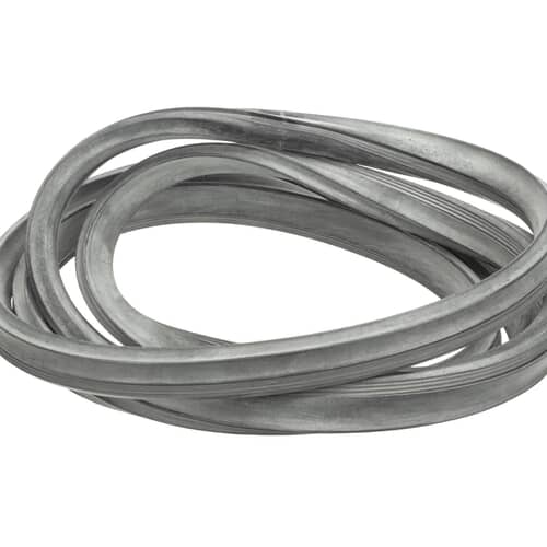 UNOX Unox KGN1663A 600-1200 Series/CL 500 Door Gasket Kit