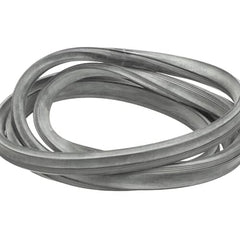 UNOX Unox KGN1663A 600-1200 Series/CL 500 Door Gasket Kit
