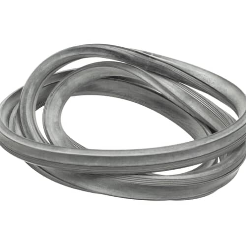 UNOX Unox KGN1663A 600-1200 Series/CL 500 Door Gasket Kit