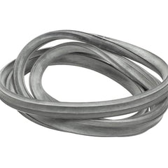 UNOX Unox KGN1663A 600-1200 Series/CL 500 Door Gasket Kit