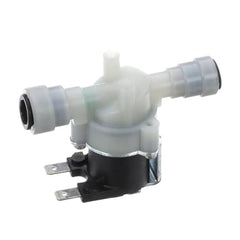 UNOX Unox KEL1422A 1 Way Jg D8-d10 Water Solenoid Valve Kit