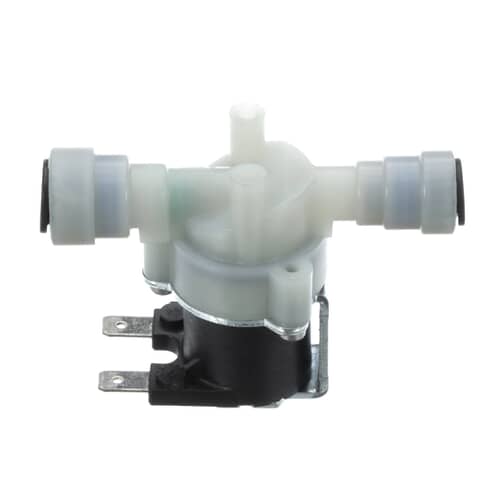 UNOX Unox KEL1422A 1 Way Jg D8-d10 Water Solenoid Valve Kit