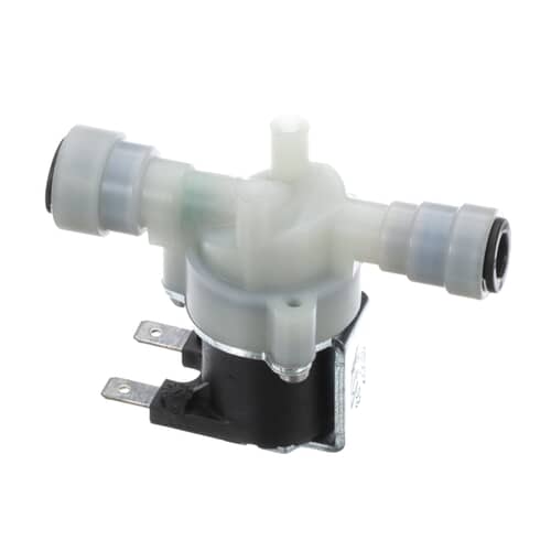 UNOX Unox KEL1422A 1 Way Jg D8-d10 Water Solenoid Valve Kit