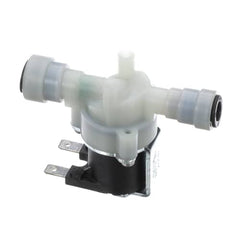 UNOX Unox KEL1422A 1 Way Jg D8-d10 Water Solenoid Valve Kit