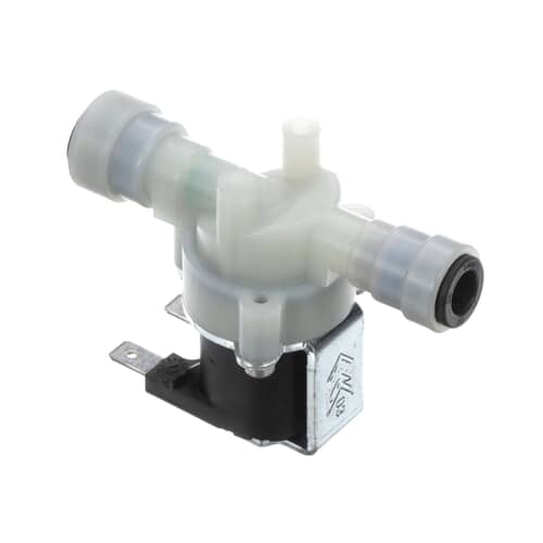 UNOX Unox KEL1422A 1 Way Jg D8-d10 Water Solenoid Valve Kit