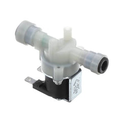 UNOX Unox KEL1422A 1 Way Jg D8-d10 Water Solenoid Valve Kit