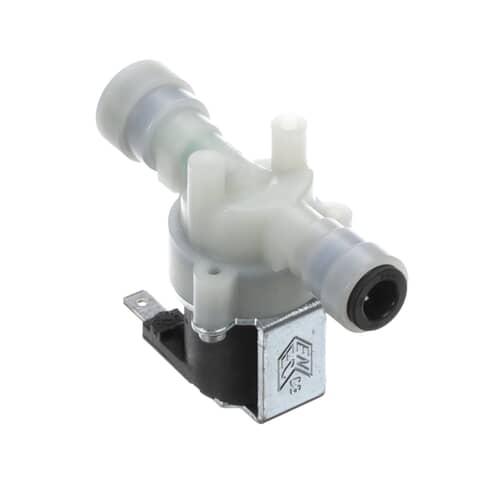 UNOX Unox KEL1422A 1 Way Jg D8-d10 Water Solenoid Valve Kit