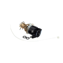 UNOX Unox KEL1450A Usa Water Self Cleaning Valve Kit