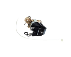 UNOX Unox KEL1450A Usa Water Self Cleaning Valve Kit