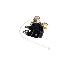 UNOX Unox KEL1450A Usa Water Self Cleaning Valve Kit