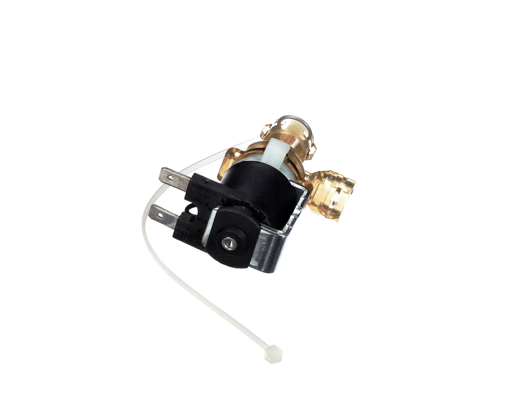 UNOX Unox KEL1450A Usa Water Self Cleaning Valve Kit