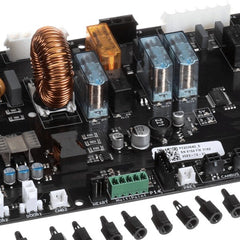 UNOX Unox KPE2038A Mind.maps Plus Power Board Kit