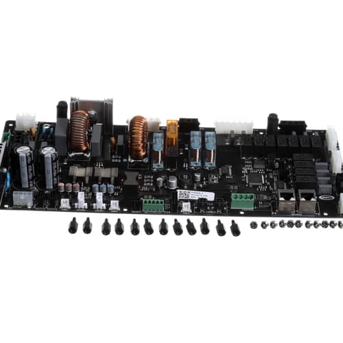 UNOX Unox KPE2038A Mind.maps Plus Power Board Kit