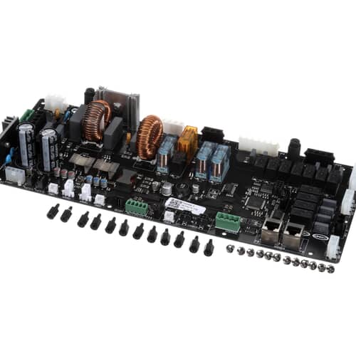 UNOX Unox KPE2038A Mind.maps Plus Power Board Kit
