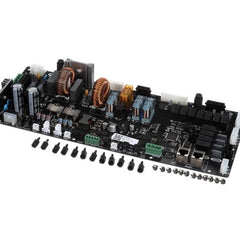 UNOX Unox KPE2038A Mind.maps Plus Power Board Kit