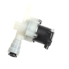 UNOX Unox KEL1437A D8 Connection D6 Ul Solen Valve Kit