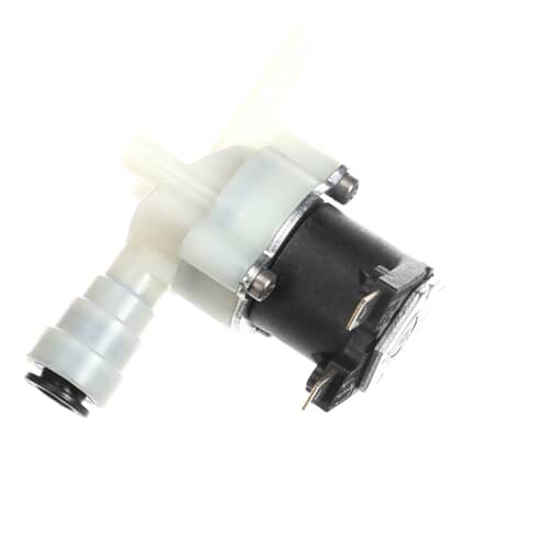 UNOX Unox KEL1437A D8 Connection D6 Ul Solen Valve Kit