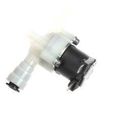UNOX Unox KEL1437A D8 Connection D6 Ul Solen Valve Kit