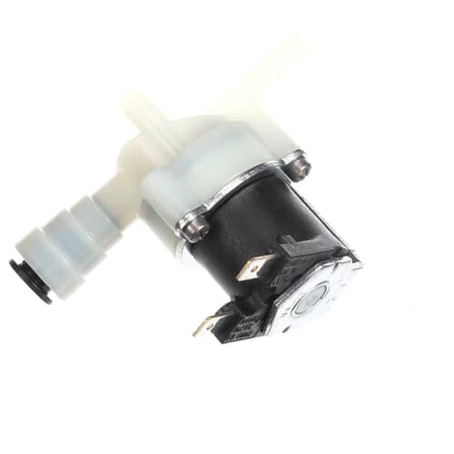 UNOX Unox KEL1437A D8 Connection D6 Ul Solen Valve Kit