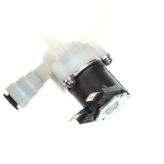 UNOX Unox KEL1437A D8 Connection D6 Ul Solen Valve Kit