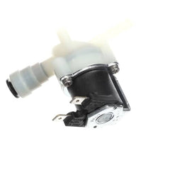 UNOX Unox KEL1437A D8 Connection D6 Ul Solen Valve Kit