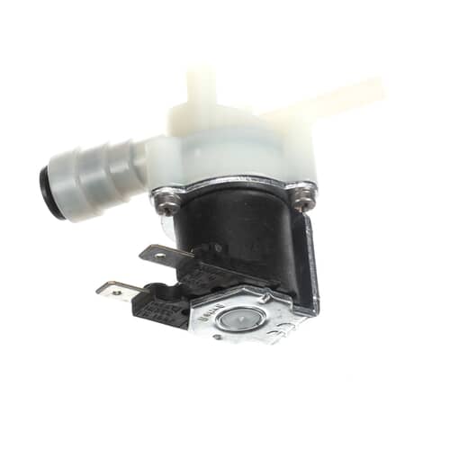 UNOX Unox KEL1437A D8 Connection D6 Ul Solen Valve Kit