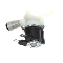 UNOX Unox KEL1437A D8 Connection D6 Ul Solen Valve Kit